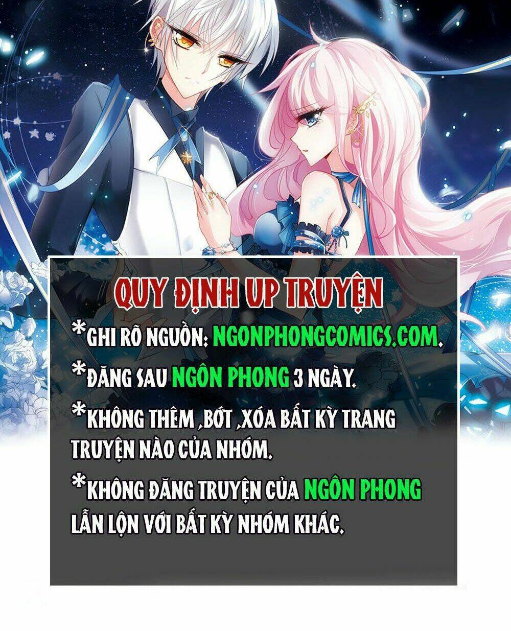 Siêu Sao Trứ Danh: Chapter 30