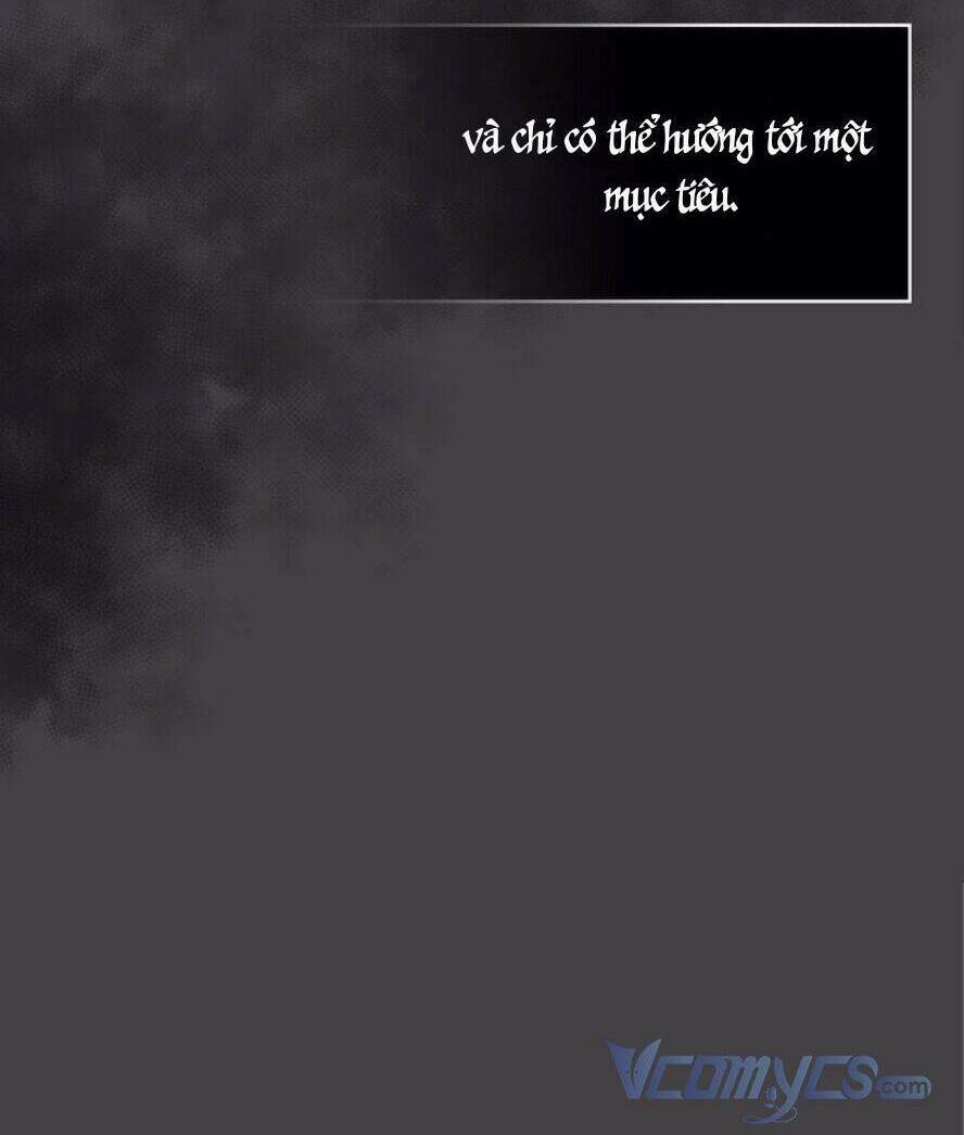 Lòng Trung Thành Với Kẻ Ác: Chapter 28