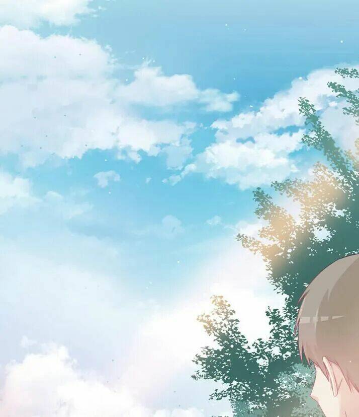 Tiểu Muội, Ngươi Đã Lấy Chồng Chưa ?: Chapter 11.1