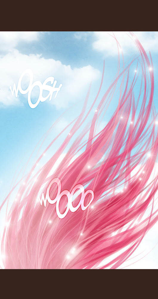 Magician: Chapter 49