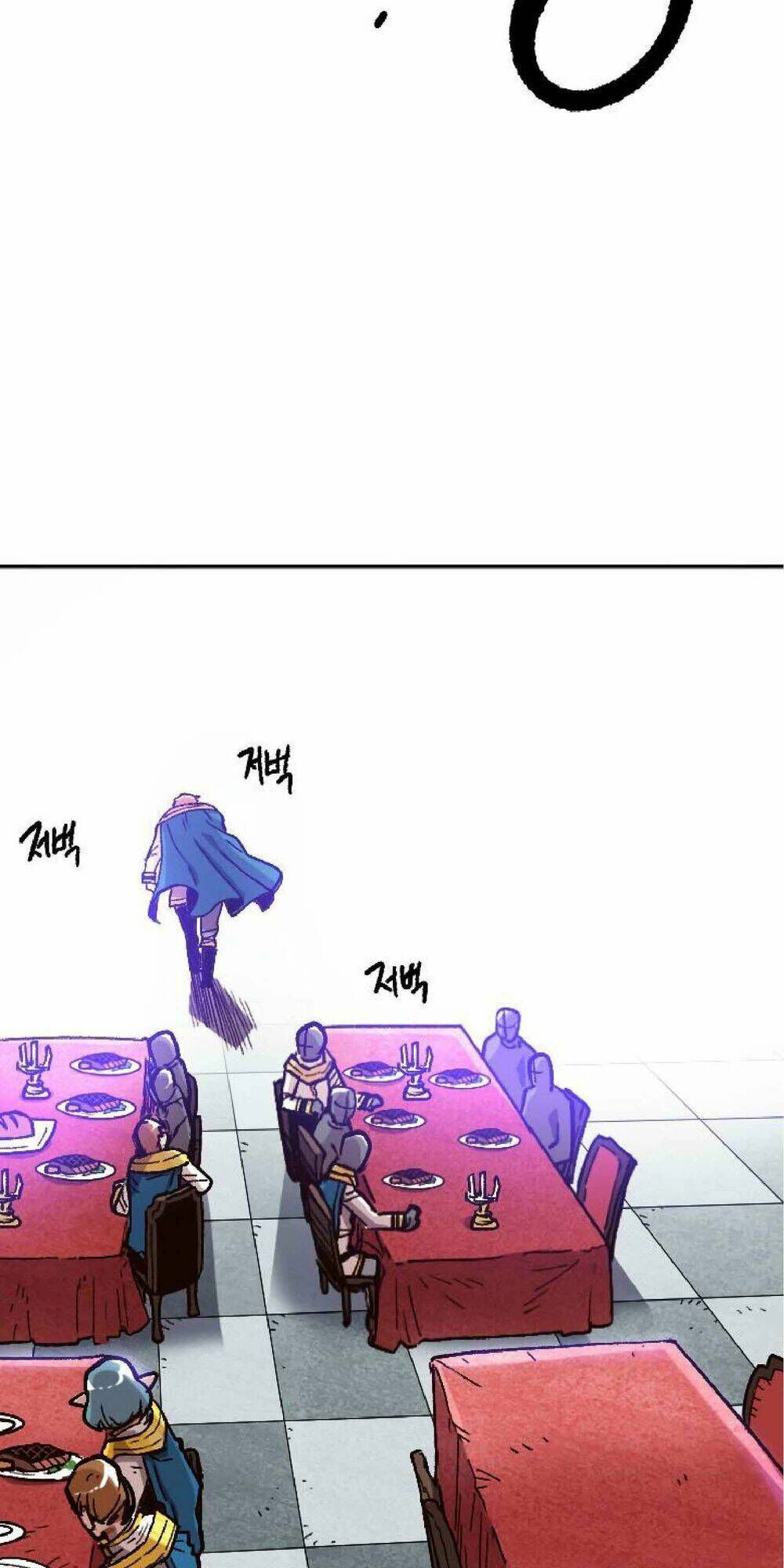 Nô Lệ Nghịch Thiên: Chapter 34