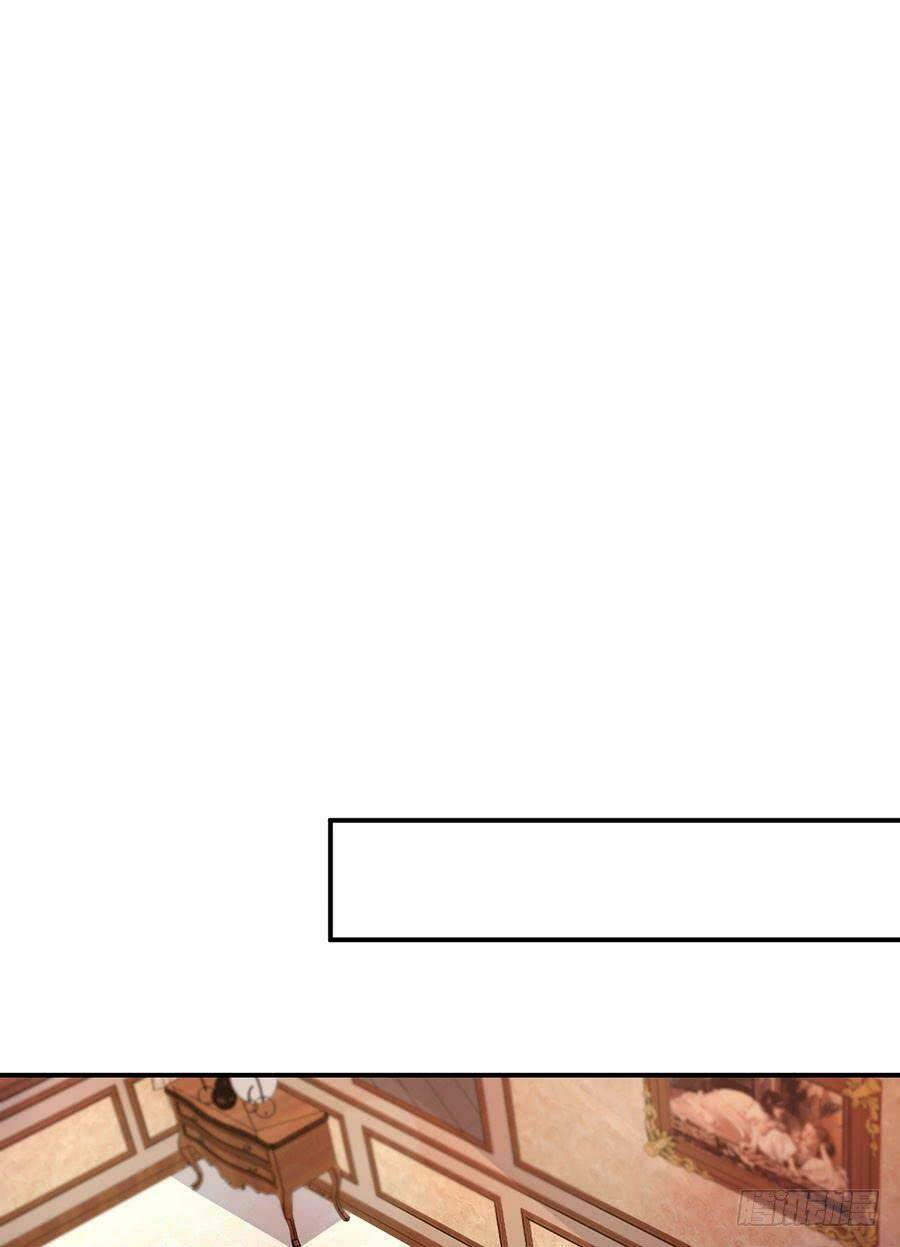 Nam Thần Truy Thê Chỉ Nam: Chapter 46.1