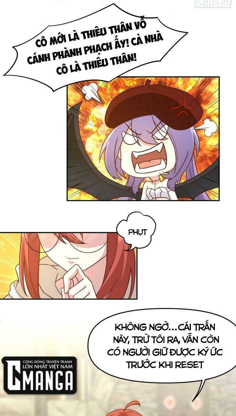 Xâm Lược Vạn Giới: Chapter 62