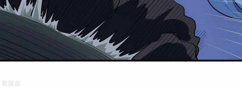 Hộ Hoa Cao Thủ Tại Vườn Trường: Chapter 188