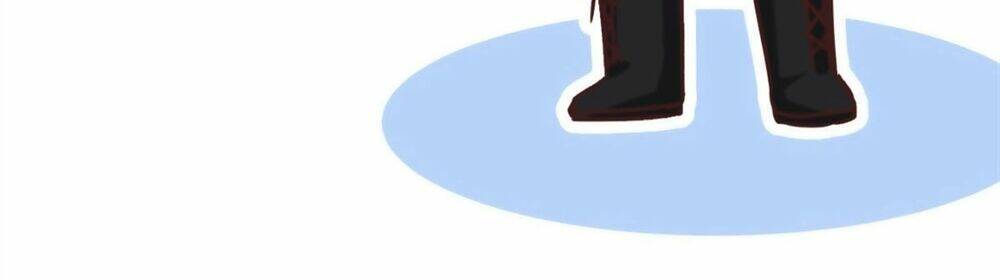 Quyến Rũ Không Thành: Chapter 4