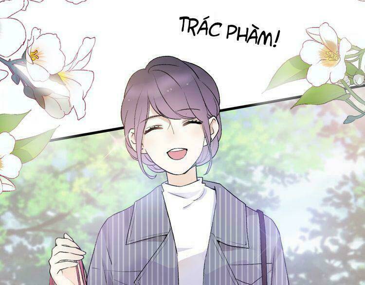 Cuộc Chiến Tình Yêu: Chapter 29