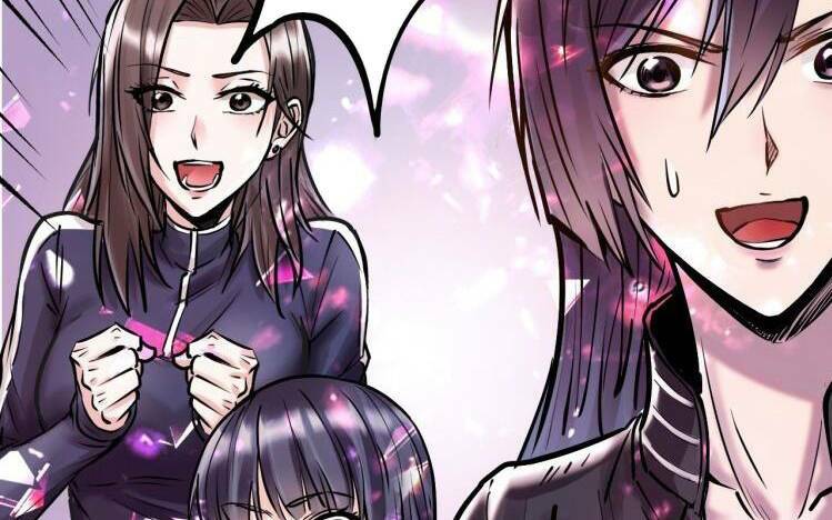 Thế Giới Xa Lạ: Chapter 44