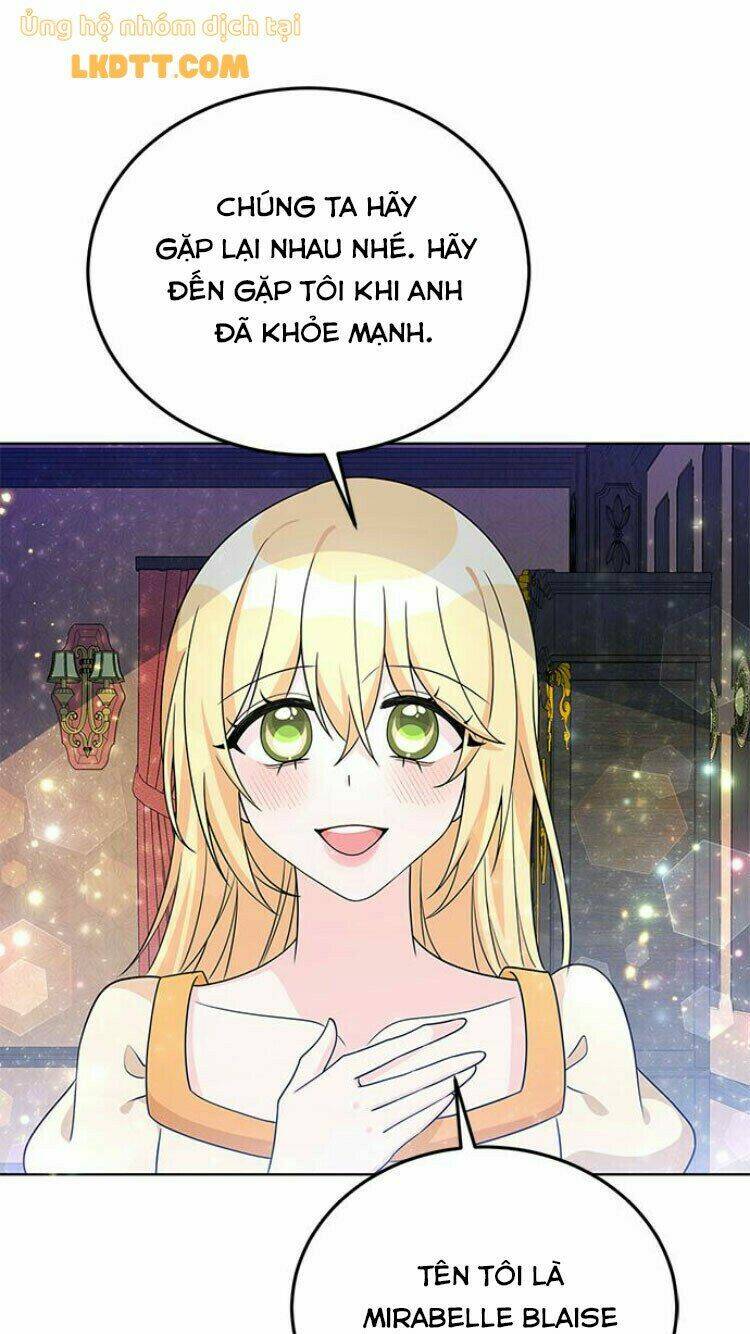 Nữ Hiệp Trở Về: Chapter 29