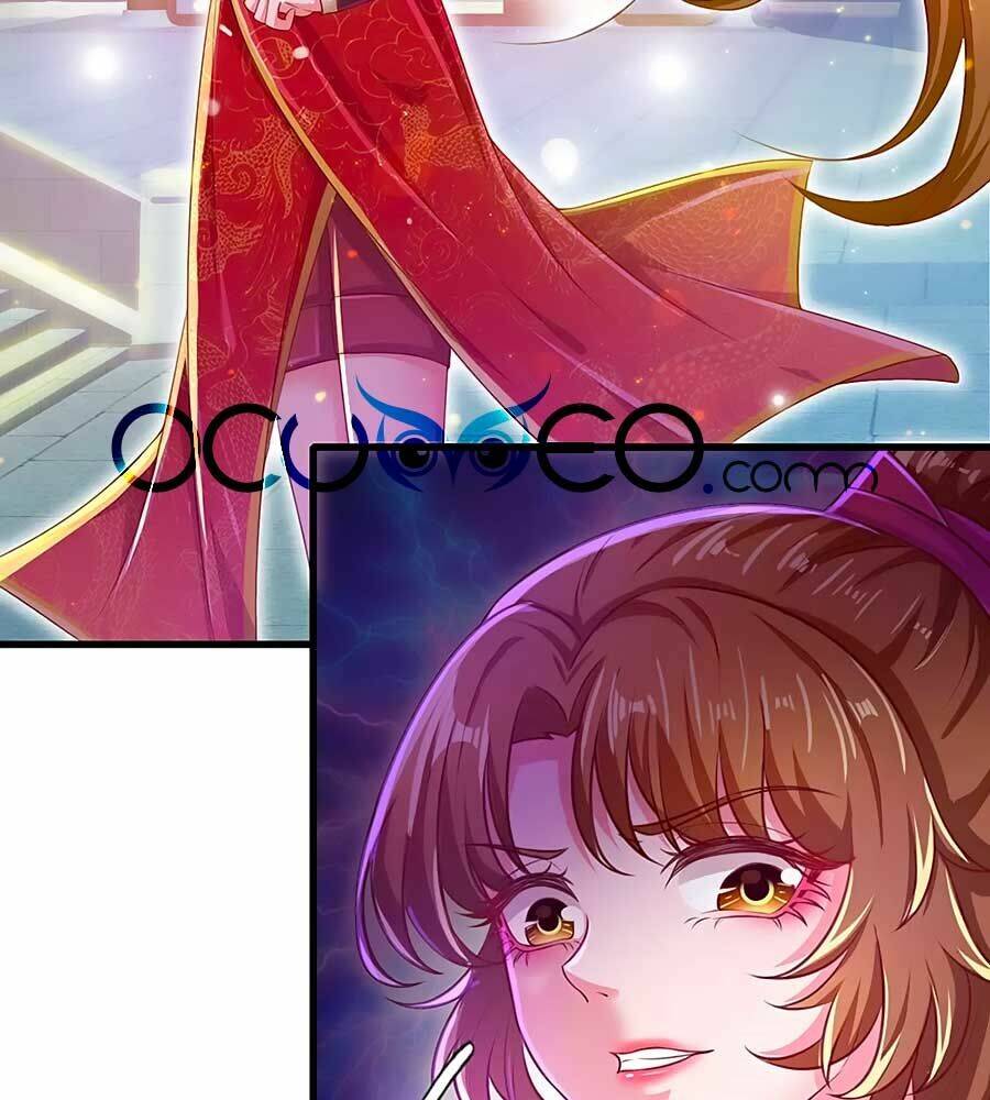 Phụng Lâm Thiên Hạ: Đệ Nhất Mỹ Nữ: Chapter 73