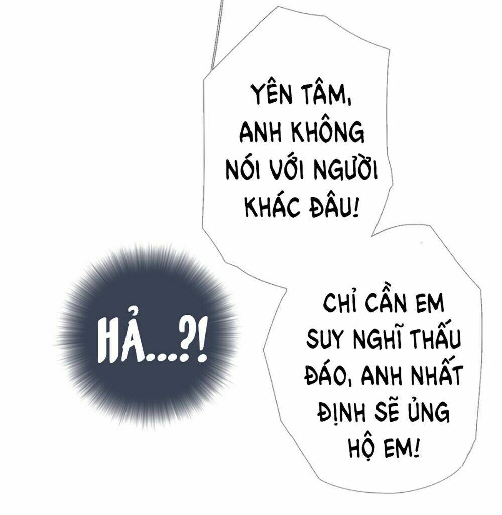 Thiếu Niên Rắc Rối: Chapter 10