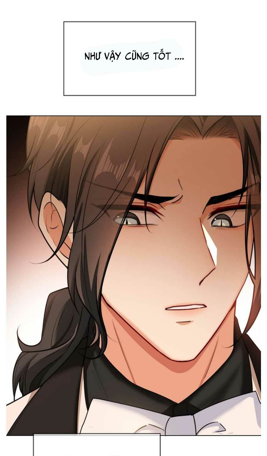 Cô Vợ Nhỏ Nuông Chiều Quá Lại Thành Ác!!: Chapter 191.1