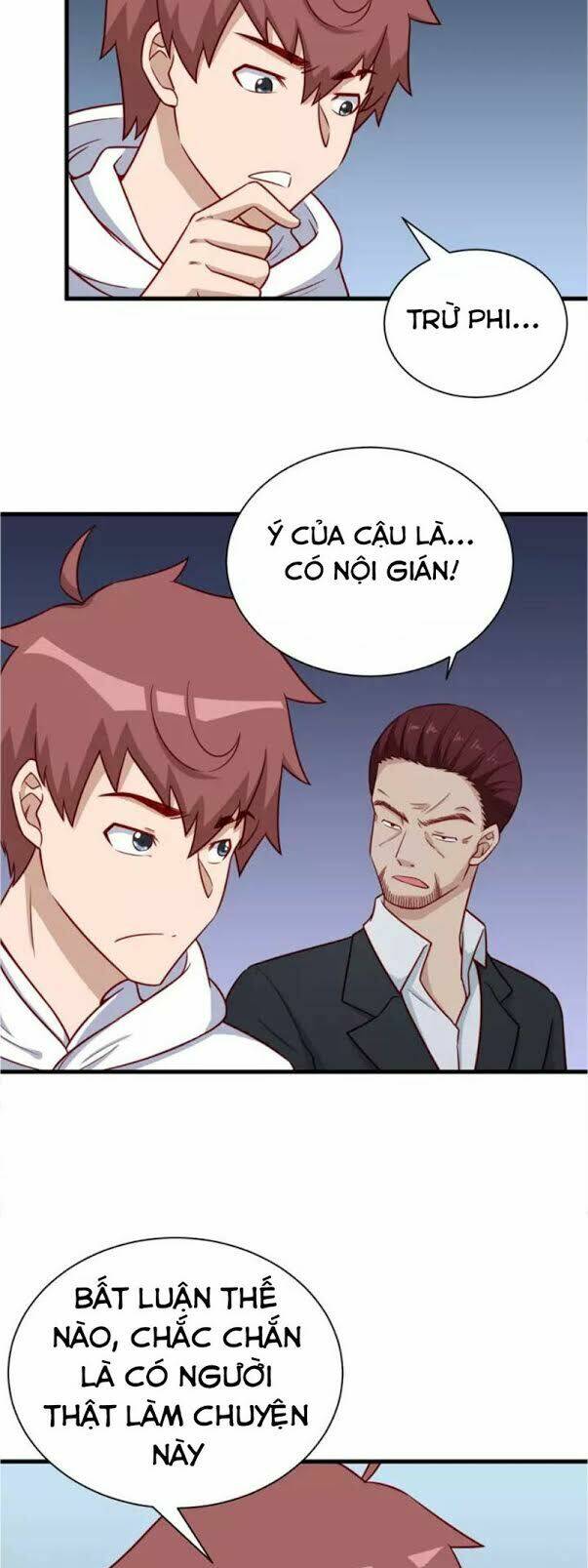 Hệ Thống Tu Tiên Mạnh Nhất: Chapter 76