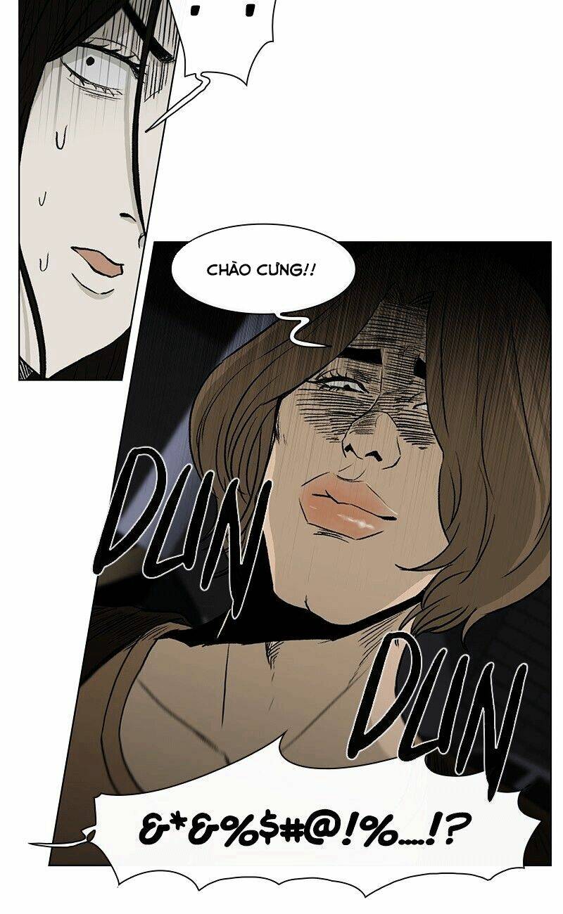 Anh Ấy Là Nữ Sinh Cấp 3: Chapter 46