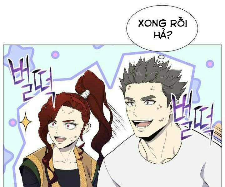 Luân Hồi Ác Nhân: Chapter 95