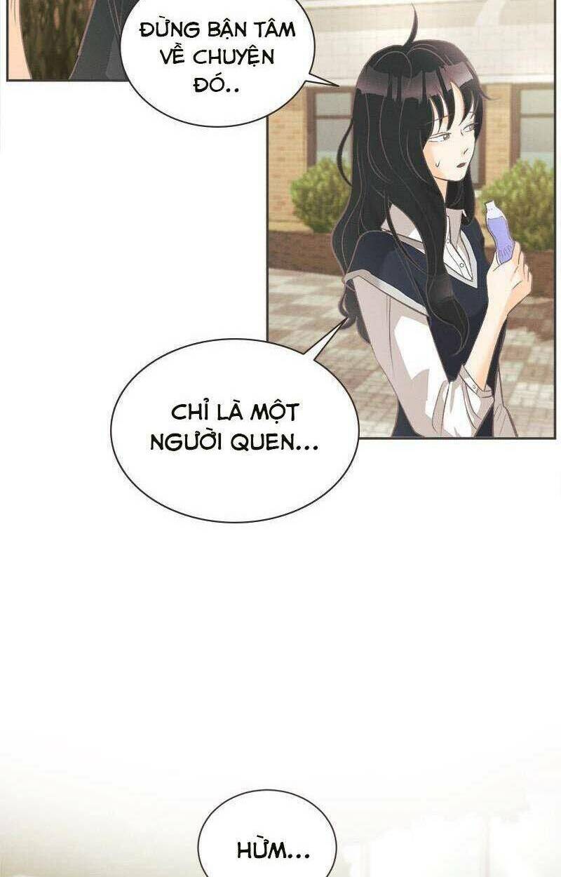 Giấc Mộng Đêm Hè: Chapter 7