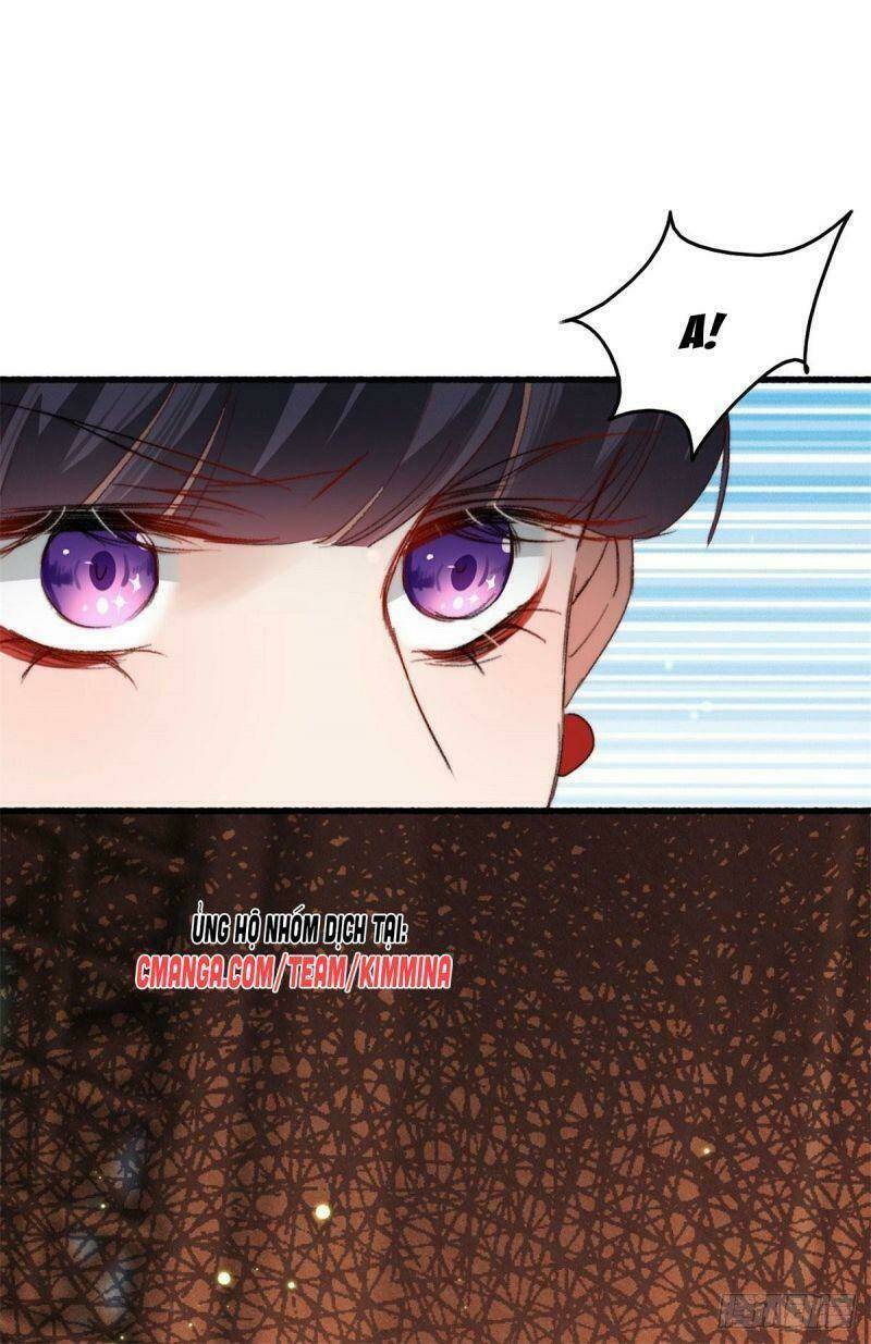 Ngự Thú Cuồng Phi: Chapter 21