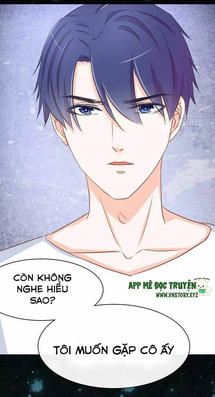 Cẩm Lý Thiếu Nữ Của Tôi: Chapter 72