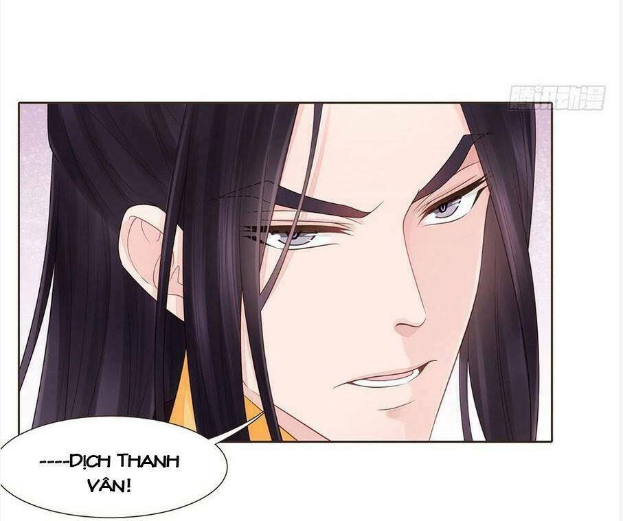 Đại Giá Thừa Tướng: Chapter 146