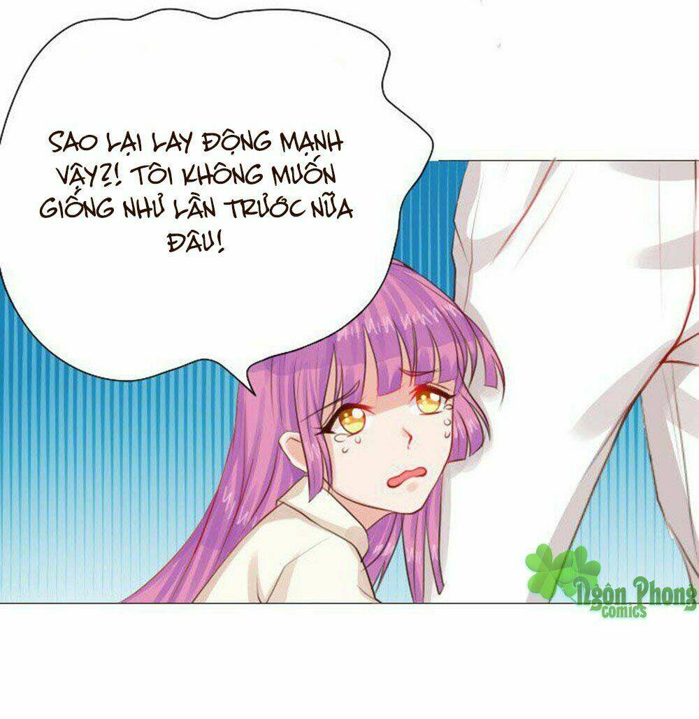 Ma Vương Luyến Ái Chỉ Nam: Chapter 50