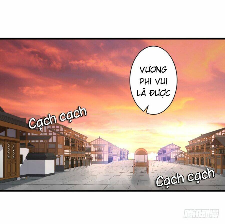 Tiểu Hoàng Thư Và Tiểu Hoàng Thúc: Chapter 15