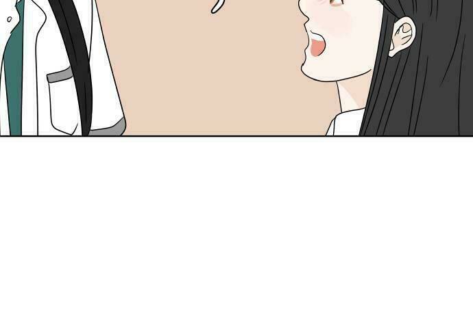 30 Phút Bước Đi Bên Em: Chapter 23.5