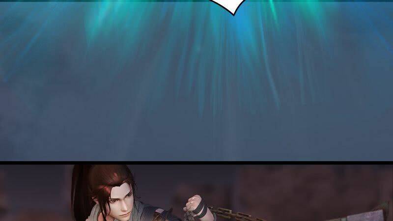 Lâm Uyên Kiếp: Chapter 9