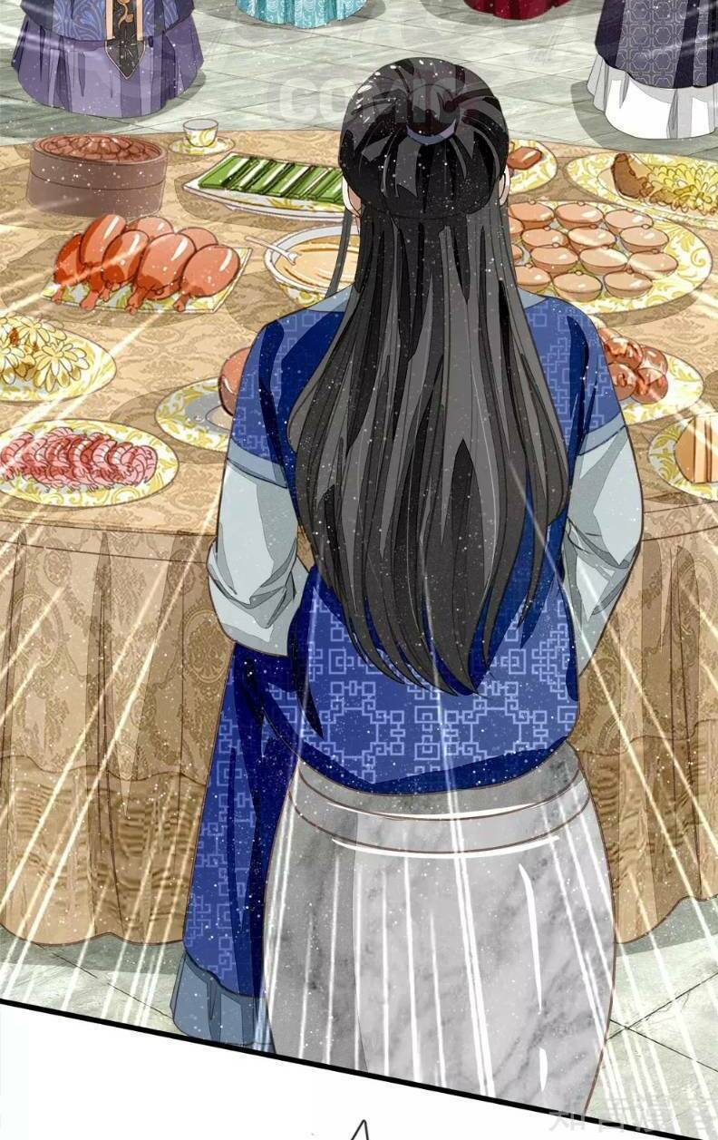 Đệ Nhất Hoàn Khố: Chapter 68