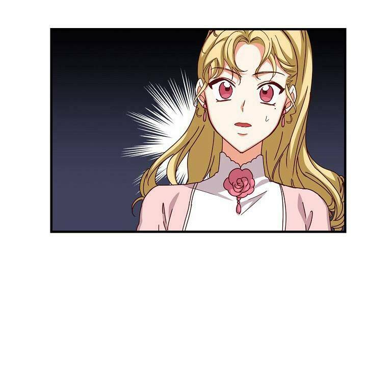 Đừng Chọc Đứa Em Gái Bé Bỏng Của Chúng Tôi: Chapter 42