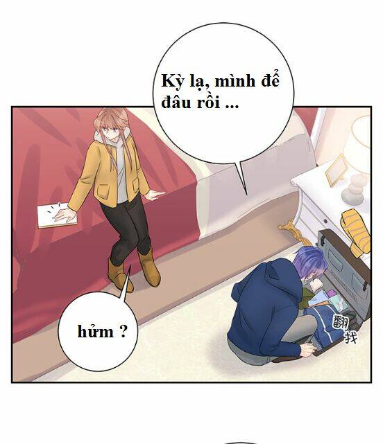 Trọng Sinh Để Ngủ Với Ảnh Đế: Chapter 168