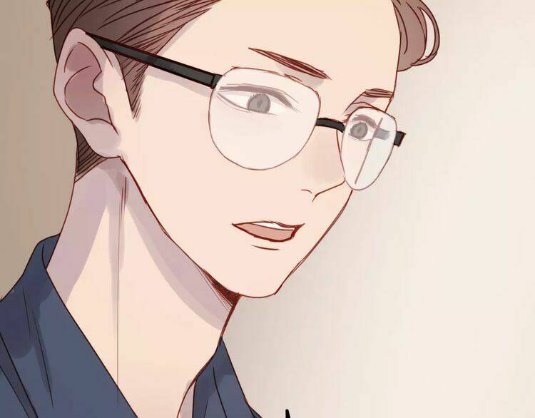 Lượm Được Một Tiểu Hồ Ly 2: Chapter 12