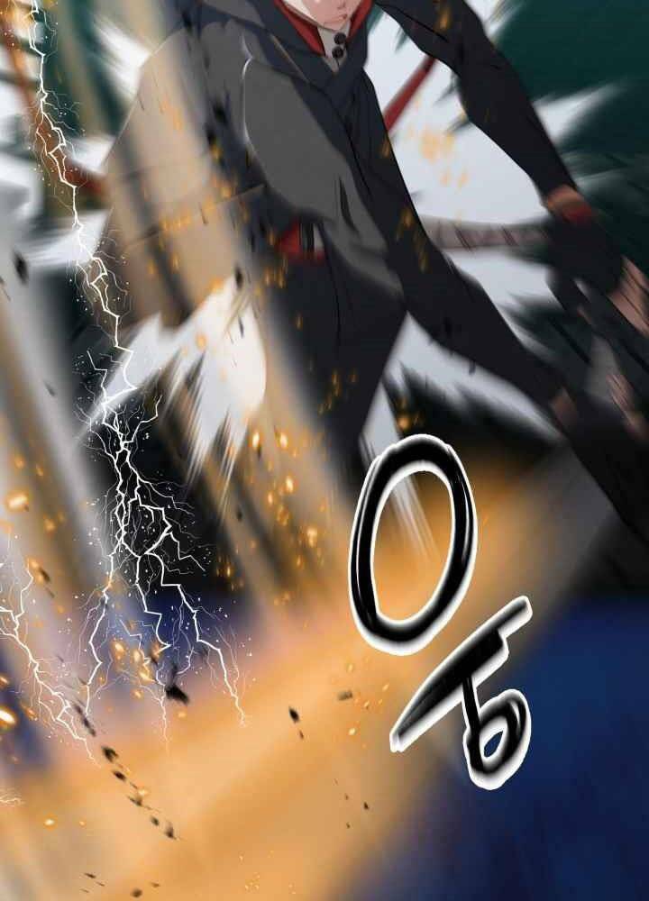 Kẻ Giết Bá Chủ Thiên Hạ: Chapter 0