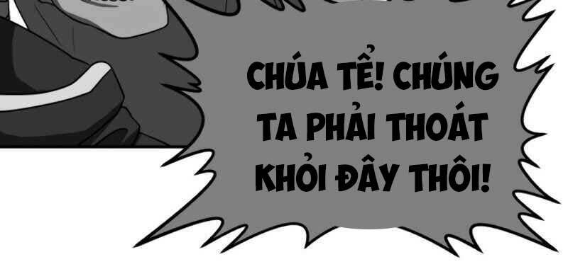 Ngôi Nhà Kết Nối Với Hầm Ngục: Chapter 19