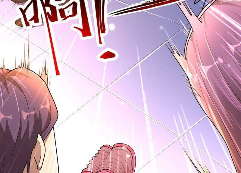 Siêu Năng Phân Hóa: Chapter 18