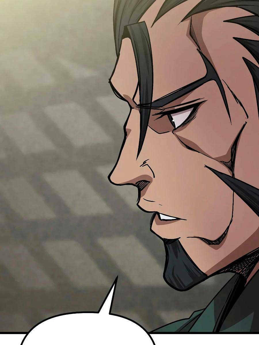 Đông Phương Bất Bại: Chapter 6