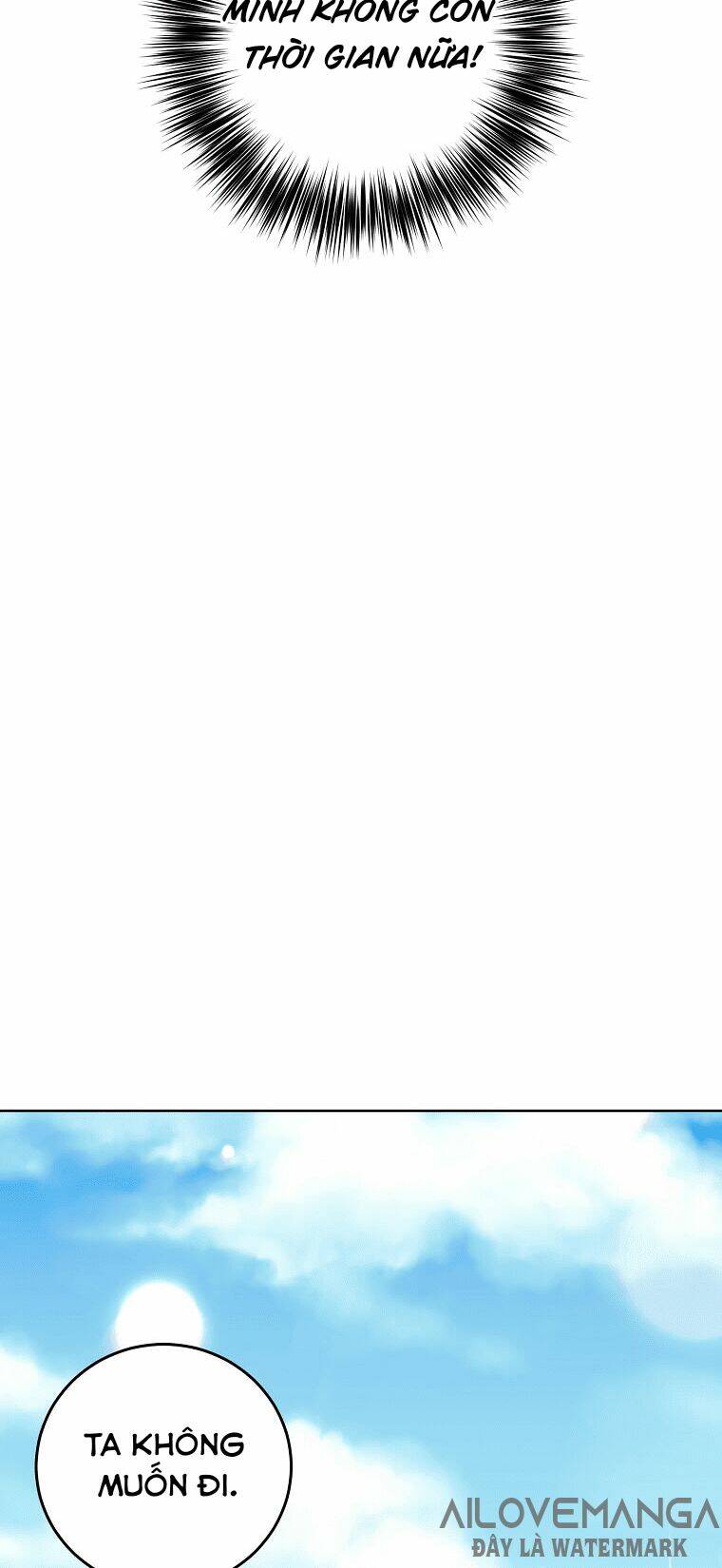 Tôi Trở Thành Gia Sư Của Tên Bạo Chúa: Chapter 38