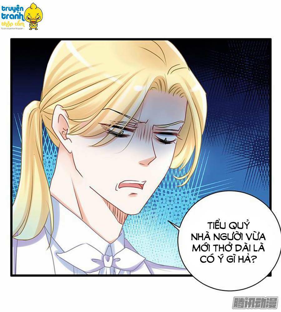 Trọng Sinh Để Ngủ Với Ảnh Đế: Chapter 31