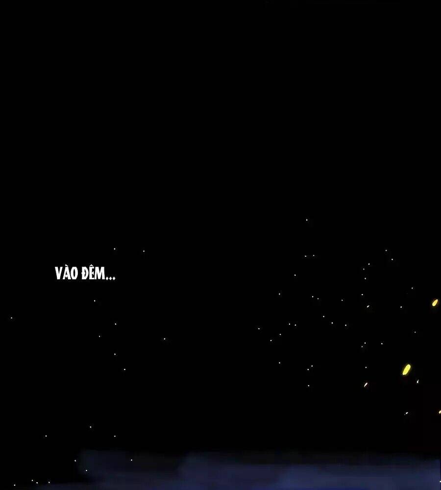 Đóa Hoa Chớm Nở: Chapter 20