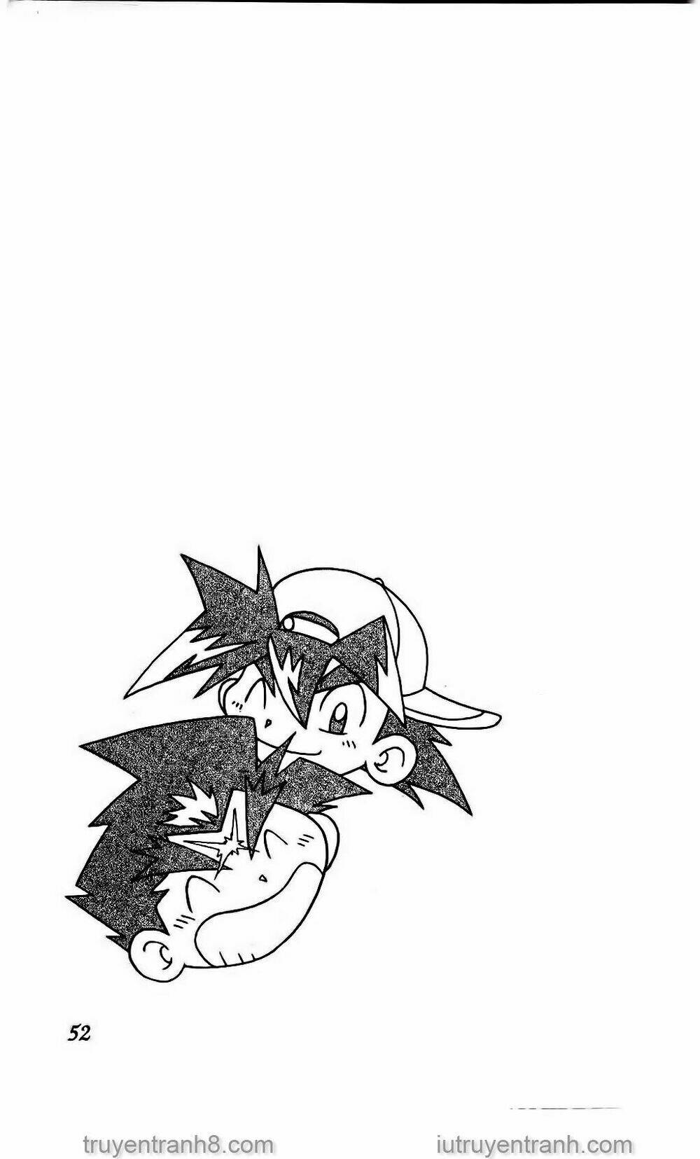 Con Quay Truyền Thuyết: Chapter 66