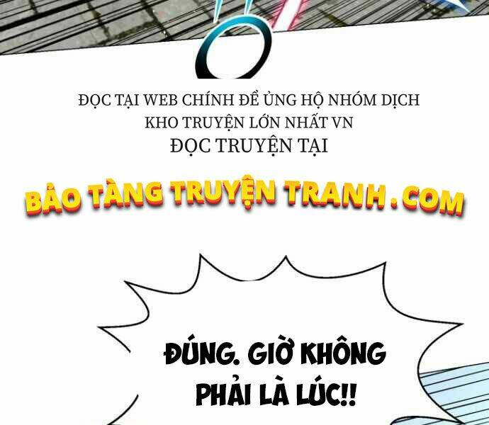 Luân Hồi Ác Nhân: Chapter 80