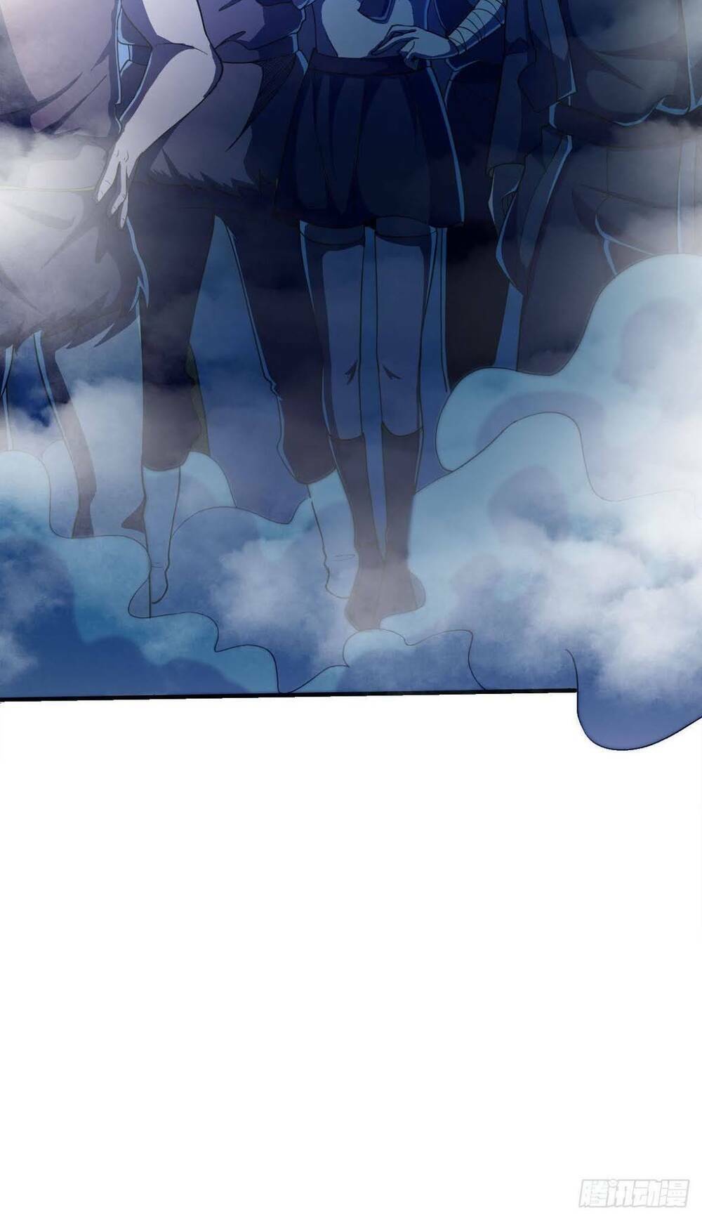 Cục Gạch Xông Vào Dị Giới: Chapter 22