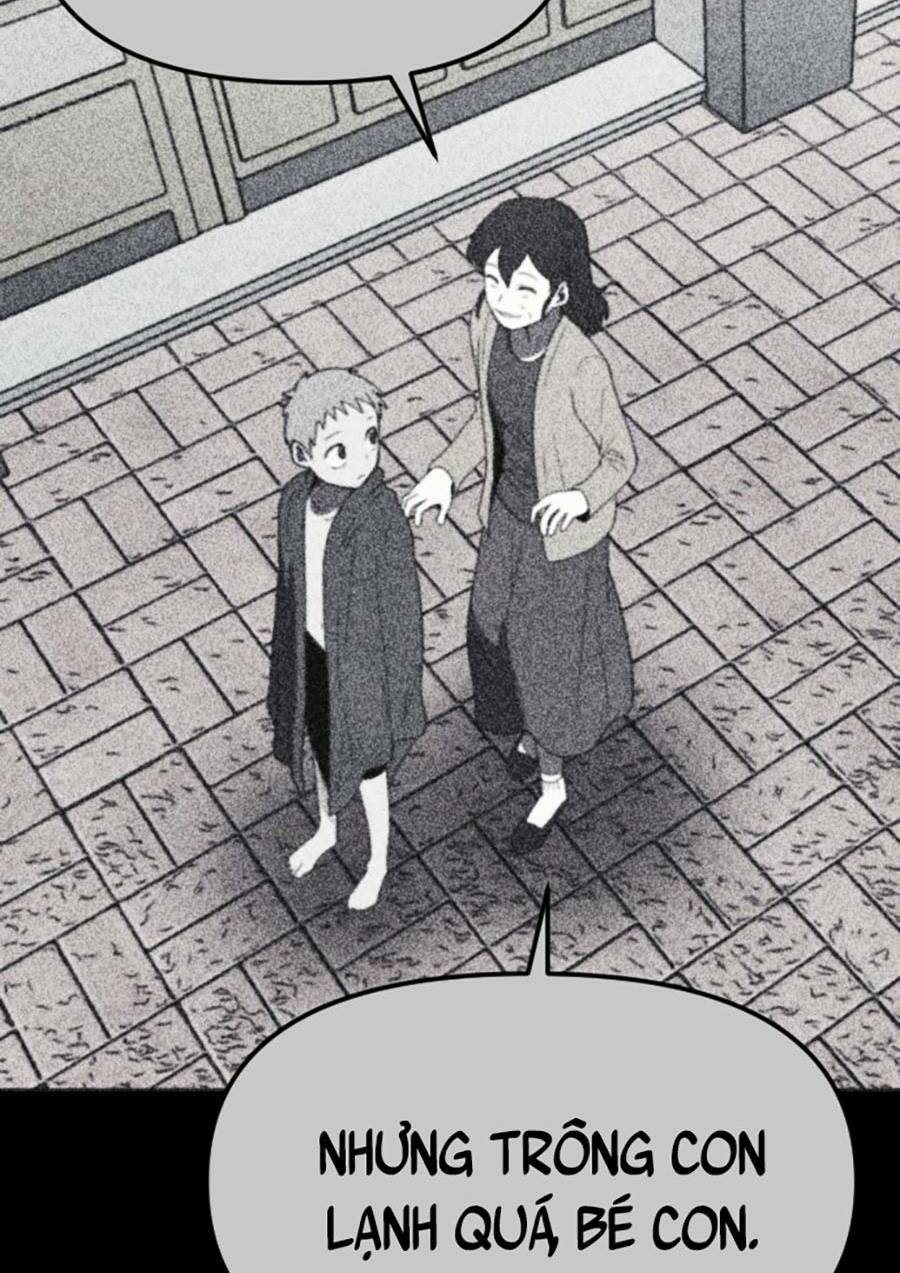 Cậu Bé Shotgun: Chapter 41