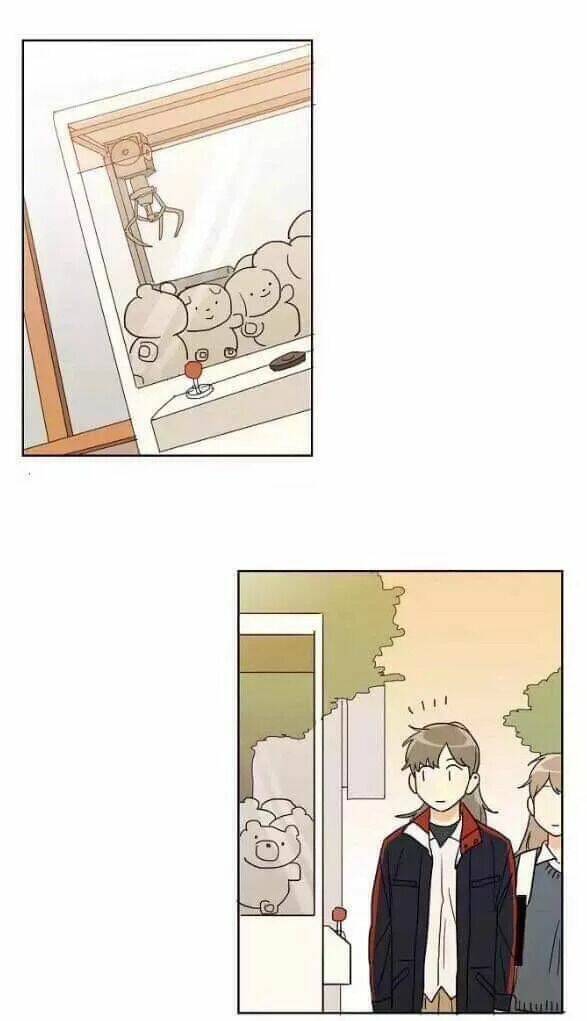 Dasadanan: Chapter 20.2