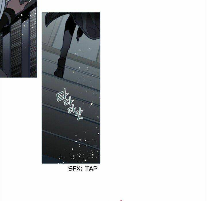 The Memory Of Wind: Anz: Chapter 53