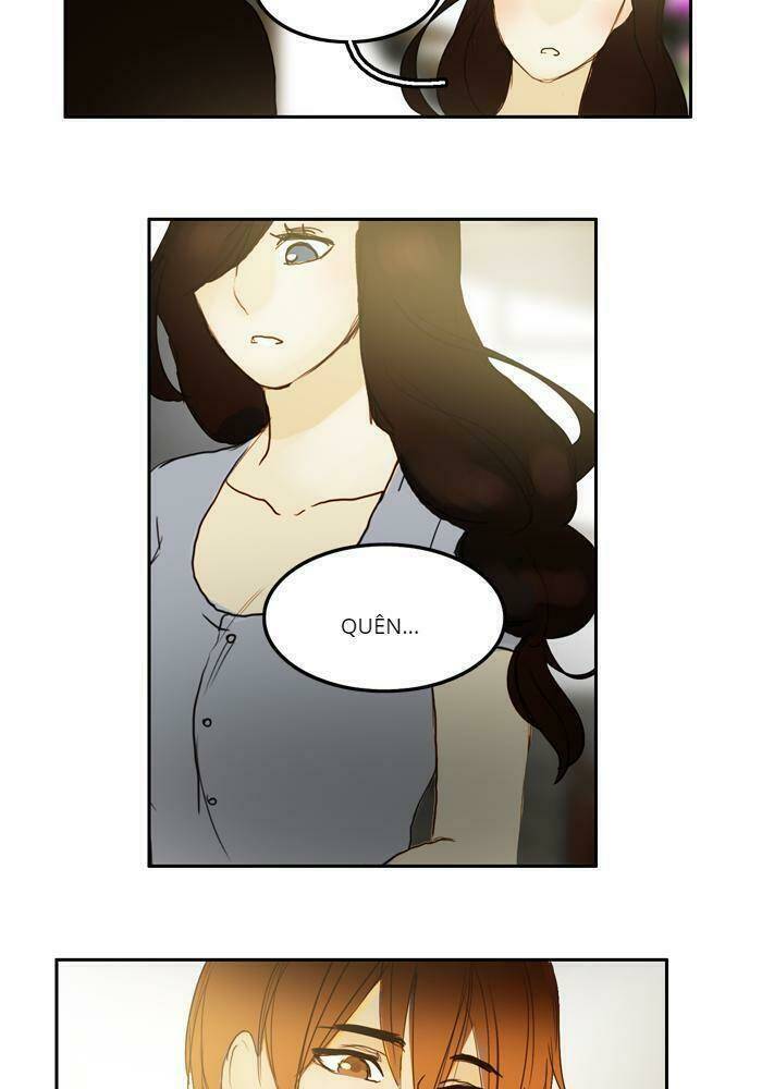 Khúc hát người cá Siren: Chapter 26