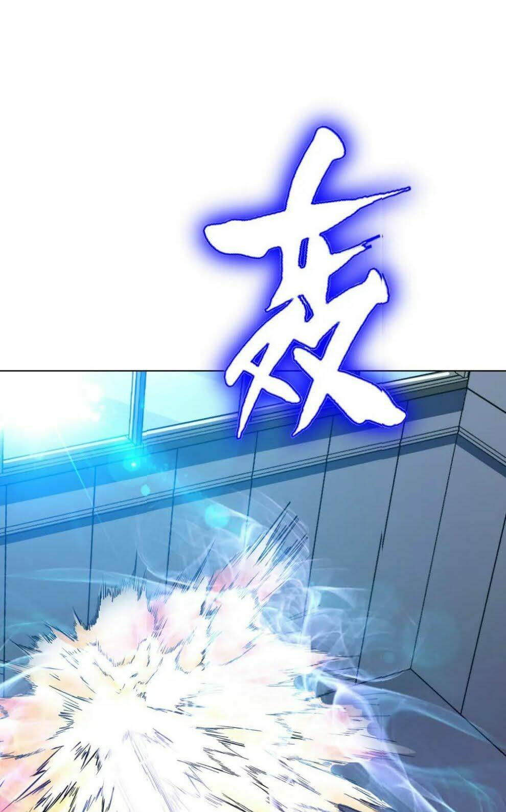 Hệ Thống Tiên Tôn Tại Đô Thị: Chapter 123