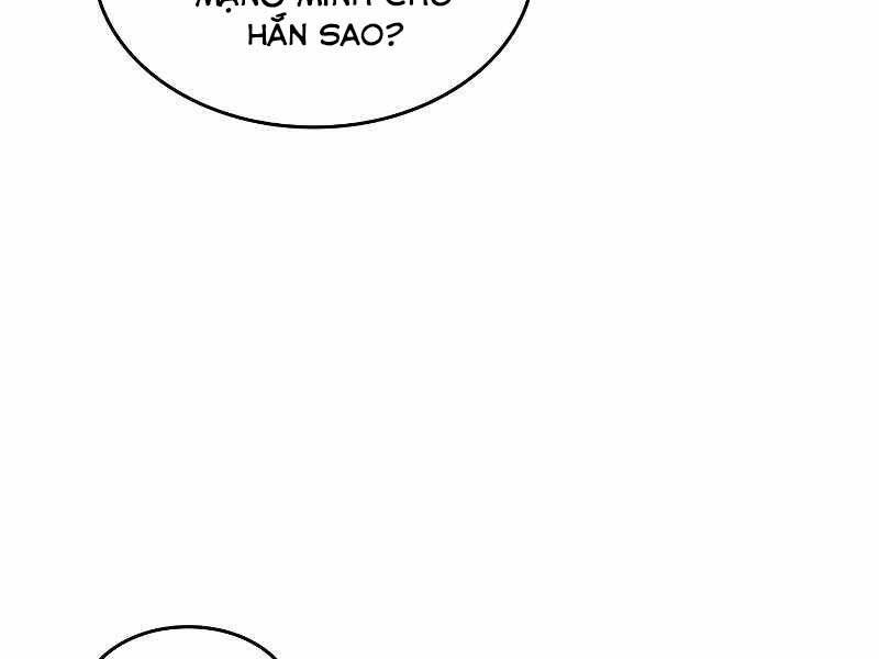 Tái Sinh Thành Công Chức Bình Thường Ở Một Thế Giới Xa Lạ: Chapter 34