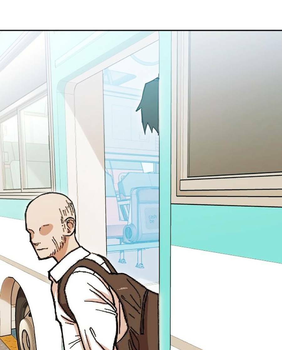 Hard Core Leveling Warrior Ss2: Chapter 134