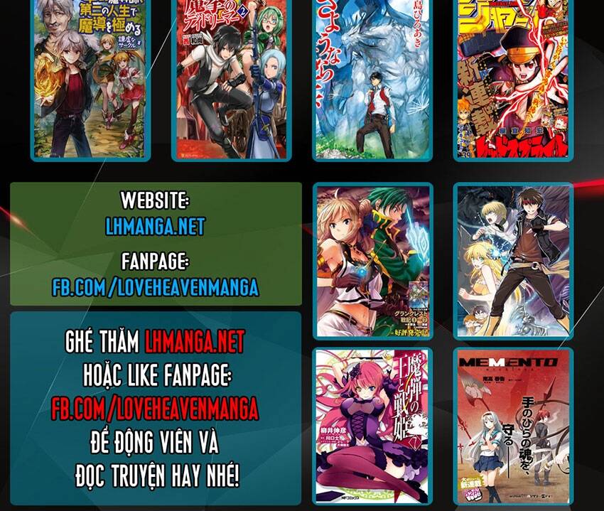 Isekai Wo Seigyo Mahou De Kirihirake: Chapter 7