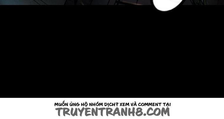 Dị Giới Tam Tuyệt: Chapter 12