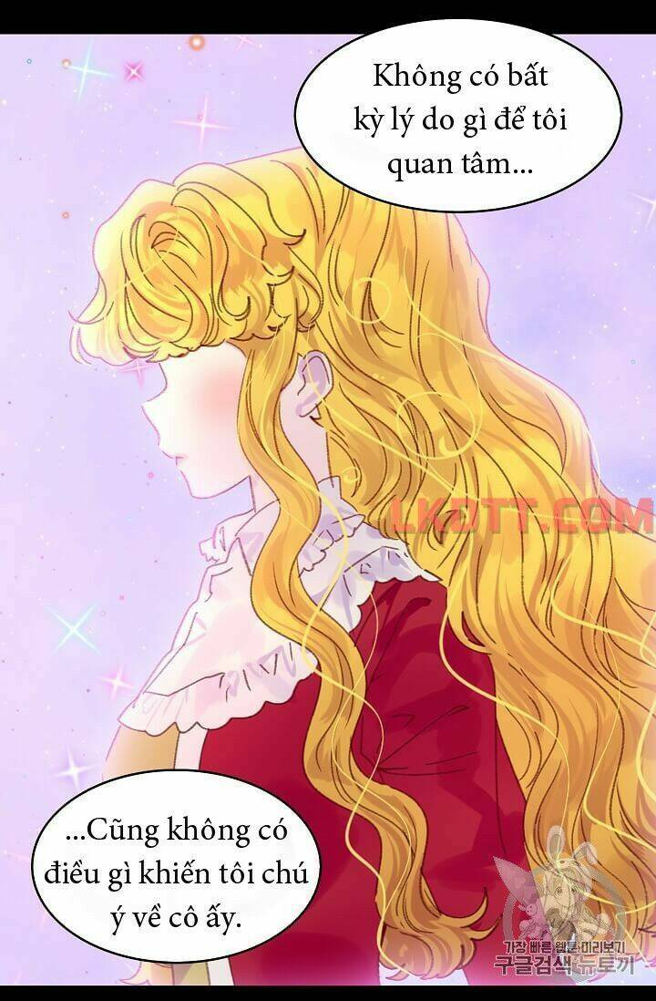 Tôi Không Phải Là Người Tốt: Chapter 118